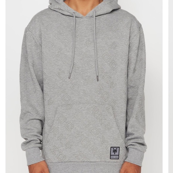 Zoo York sweaters. - Picture 3 of 11